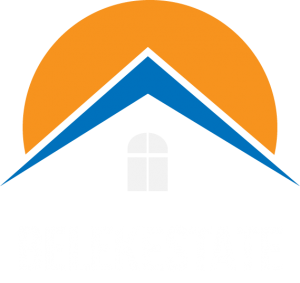 BELEKESTATE